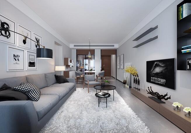 25個家裝細節，看完再裝不后悔！